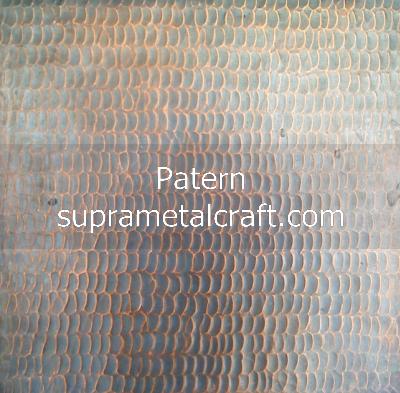 Gambar Hammered Pattern Tembaga Texture-04 alus hammered.-.-.-.-.Tembaga.Copper.0,8.jpg.-.-.-.-.Tembaga.Copper.0,8.jpg